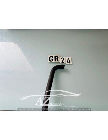 Tubo olio idroguida Lancia Thema 88-94 82405271