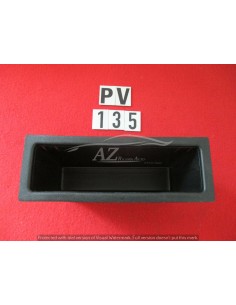 4435421 cassetto portaoggetti plancia cruscotto per fiat panda 127 900e -  Az Ricambi  Sei alla ricerca di ricambi per la tua...