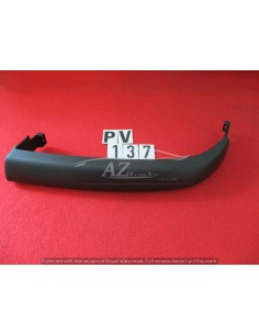 735325761 modanatura sottofaro lato sx per fiat doblo' -  Az Ricambi  Sei alla ricerca di ricambi per la tua auto d’epoca?