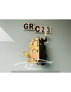 Serratura porta Lancia Thema Fiat Croma