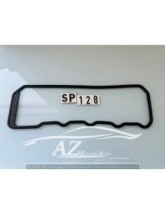 Guarnizione punteria Peugeot 204