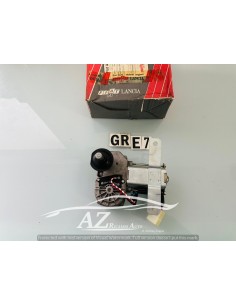 Motorino tergicristalli Fiat 127 128 4429488