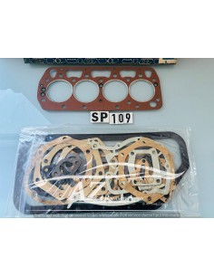 Guarnizioni motore con guarnizione testa Skoda 30046