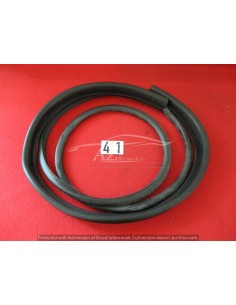 46514444 guarnizione lunotto per fiat palio -  Az Ricambi  Sei alla ricerca di ricambi per la tua auto d’epoca?