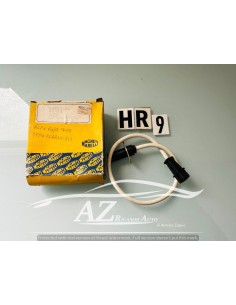 Sensore elettronico Fiat Uno Turbo Alfa Romeo 164 Lancia Thema 64820084 -  Az Ricambi  Sei alla ricerca di ricambi per la tua...