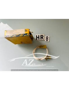 Sensore elettronico Fiat Ritmo Abarth Croma Lancia Thema Delta Maserati 64820083 -  Az Ricambi  Sei alla ricerca di ricambi p...