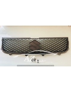 Griglia mascherina Suzuki 7174165J003813
