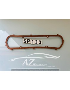 Guarnizioni punteria Ford Fiesta Escort 81