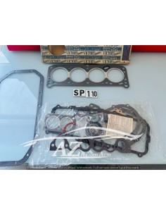 Guarnizioni motore Volkswagen Golf Benzina 1.5cc