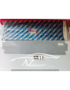 Griglia mascherina lato interno Lancia Thema 88 92  82441372