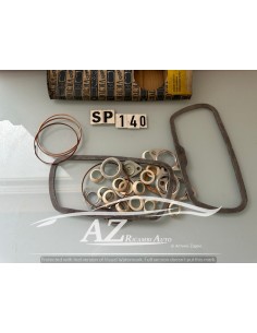 Guarnizioni smeriglio Volkswagen 1200 1300