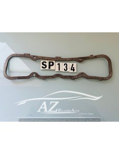 Guarnizioni punteria Opel Kadett 2°serie