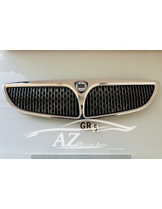 Griglia mascherina Lancia Lybra 99 05 46541435 -  Az Ricambi  Sei alla ricerca di ricambi per la tua auto d’epoca?