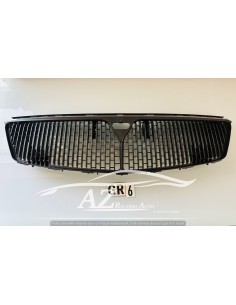Griglia mascherina Lancia Dedra 89 94 82459984