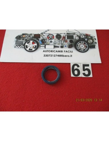 Paraolio anello di tenuta 46-34-10 -  Az Ricambi  Sei alla ricerca di ricambi per la tua auto d’epoca?