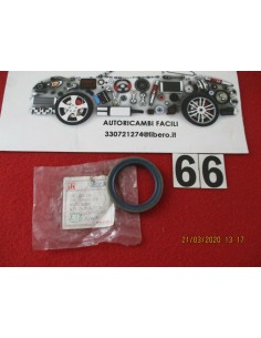 Paraolio anello di tenuta 42x56x7 mozzoruota per alfa-romeo 75 90 -  Az Ricambi  Sei alla ricerca di ricambi per la tua auto ...
