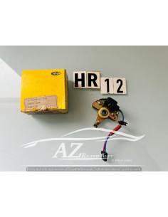 Impulsore magnetico Fiat Uno Tipo Tempra 71349101