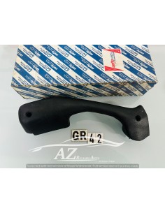 Bracciolo appiglio porta lato dx Lancia Thema