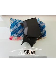 Riparo distribuzione parte inferiore Fiat Panda Lancia...