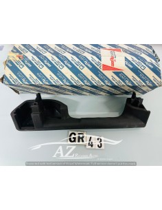 Bracciolo appiglio porta anteriore lato dx Lancia Thema...