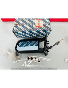 Specchietto retrovisore esterno sx manuale Lancia Thema...