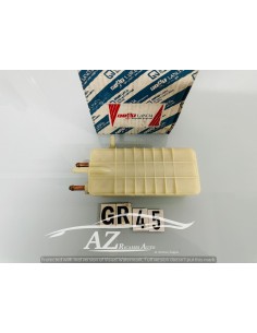 Scambiatore di calore gasolio Lancia Thema TD 1° serie...