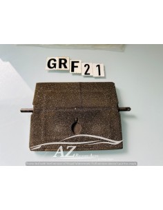 Riparo per Suzuki 74172-81A10