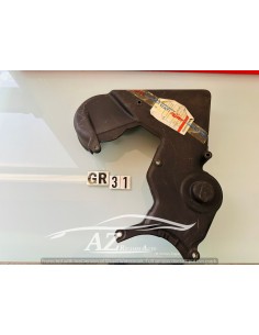 Riparo distribuzione Lancia Thema 88-94 Fiat Croma 7686509 -  Az Ricambi  Sei alla ricerca di ricambi per la tua auto d’epoca?