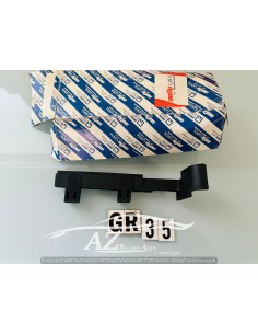 Guida vetro Lancia Thema Fiat Croma 82443423