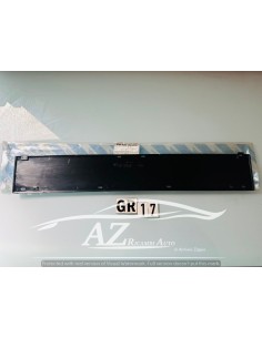 Griglia mascherina lato interno Fiat Uno 89 MK2 181710180 -  Az Ricambi  Sei alla ricerca di ricambi per la tua auto d’epoca?