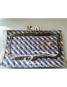 Guarnizione coppa olio Lancia Thema TD Fiat Croma TD...
