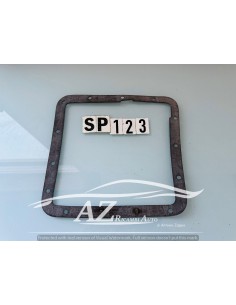 Guarnizione coppa olio Fiat 500 giardiniera