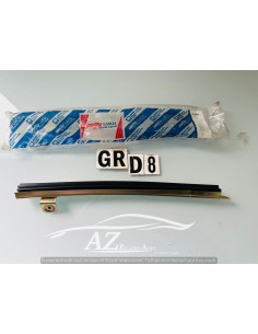 Guida vetro porta posteriore Lancia Thema Fiat Croma