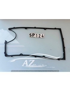 Guarnizione punteria Ford Taunus