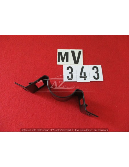 1385939 staffa adatto a lancia fiat -  Az Ricambi  Sei alla ricerca di ricambi per la tua auto d’epoca?