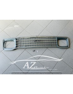 Griglia mascherina Fiat 128 Special