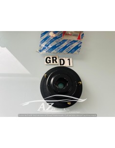 Supporto ammortizzatori posteriori Lancia Thema Fiat Croma 88 96 82403639 -  Az Ricambi  Sei alla ricerca di ricambi per la t...