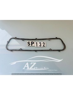 Guarnizione punteria Ford Escort 2° serie