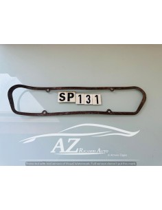 Guarnizione punteria Ford Escort 1°serie