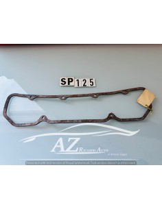 Guarnizione punteria Ford Transit