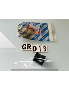 Silentbolck barra torsione anteriore Lancia Thema Fiat...