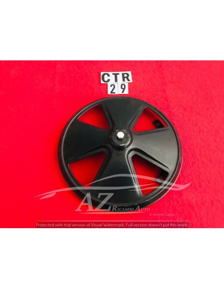 Coppa ruota Piaggio Vespa PX