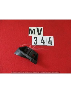 93912129 staffa di fissaggio adatto a fiat lancia -  Az Ricambi  Sei alla ricerca di ricambi per la tua auto d’epoca?