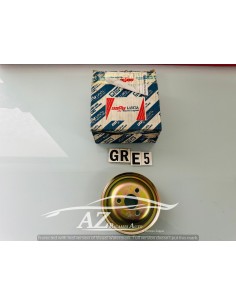 Puleggia conduttrice Fiat Bravo Lancia Delta 93 99 7765148 -  Az Ricambi  Sei alla ricerca di ricambi per la tua auto d’epoca?