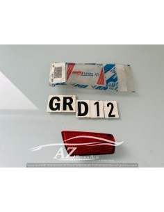 Catadiottro porta anteriore dx Lancia Kappa 82485224