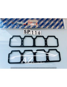 Guarnizioni punteria Fiat Croma Lancia Delta HF 8V Dedra 7715789 coppia -  Az Ricambi  Sei alla ricerca di ricambi per la tua...