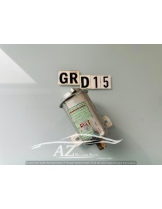 Vaschetta serbatoio livello olio freni Fiat 1100 103 600T 850T 1200 -  Az Ricambi  Sei alla ricerca di ricambi per la tua aut...