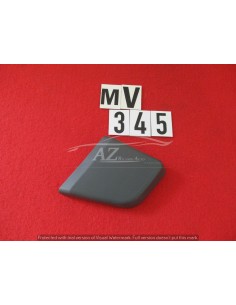 7531060 cantonale rivestimento paraurti posteriore per fiat ducato -  Az Ricambi  Sei alla ricerca di ricambi per la tua auto...