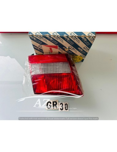 Fanale posteriore sx Lancia Dedra 7788063