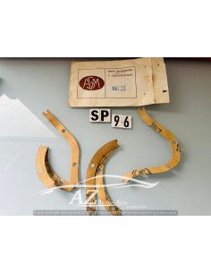 Guarnizioni distribuzione Fiat 645 650